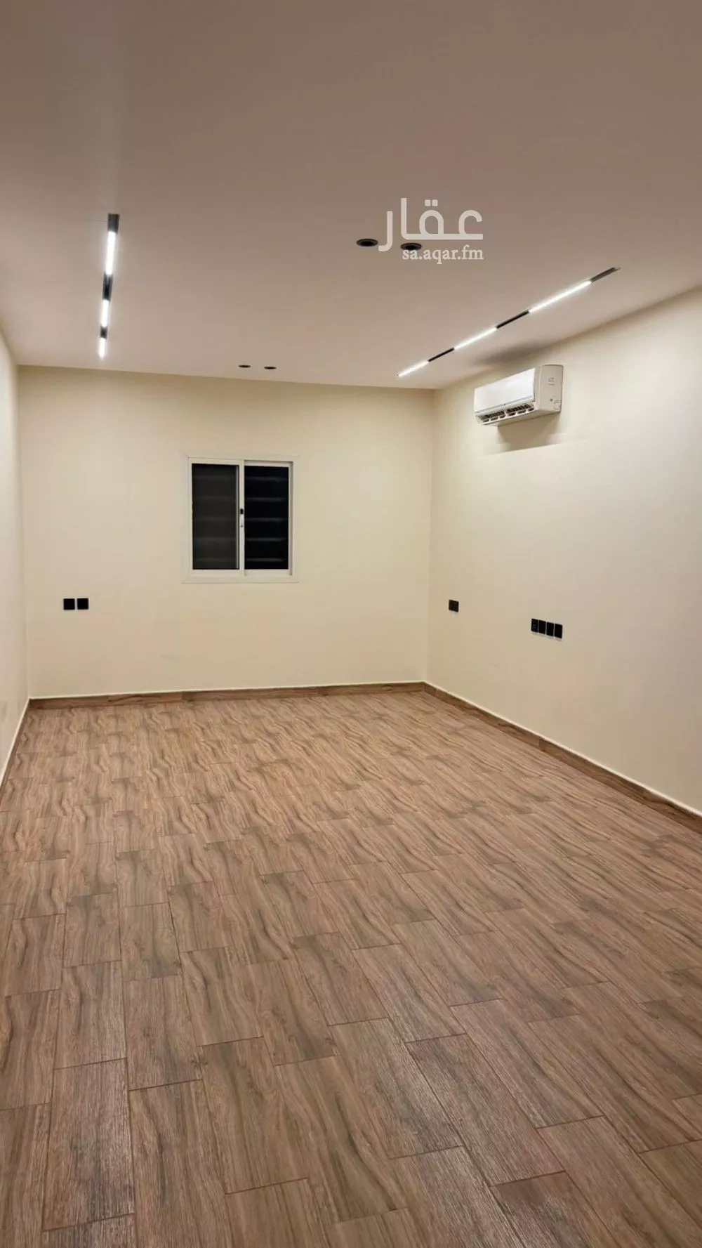 دور 3 غرف في المهدية 2