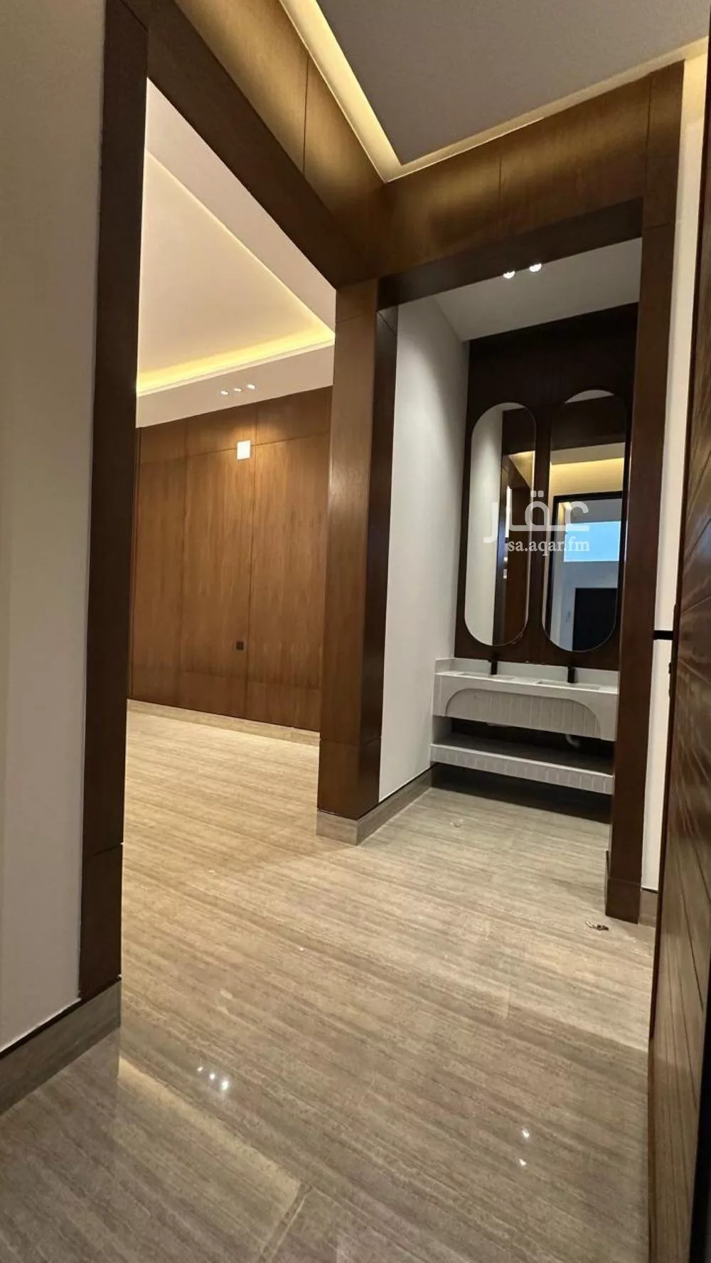 6 bedroom villa in Al Mahdiyyah 3