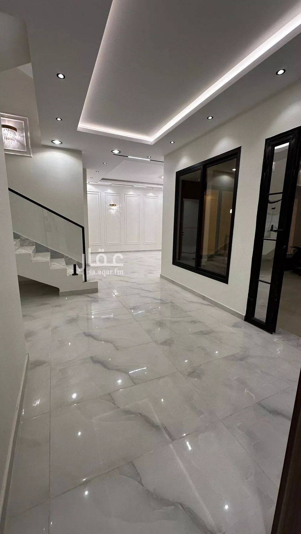 فيلا 5 غرف في ظهرة لبن 2