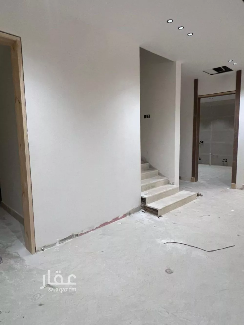 فيلا 6 غرف في المهدية 3