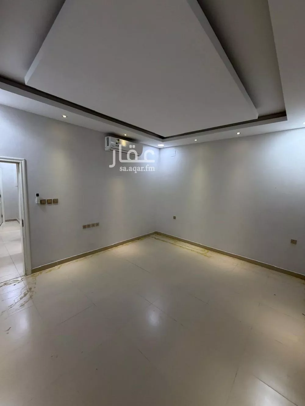 3 bedroom apartment in Al Mahdiyyah, Riyadh 9