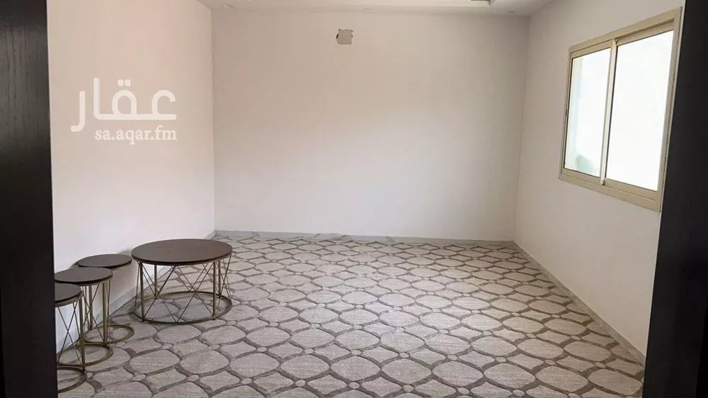 دور 3 غرف في المهدية 1