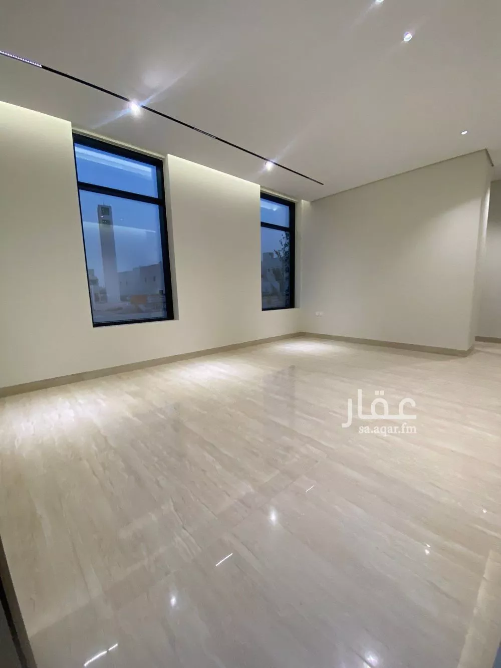 6 bedroom villa in Al Mahdiyyah 5