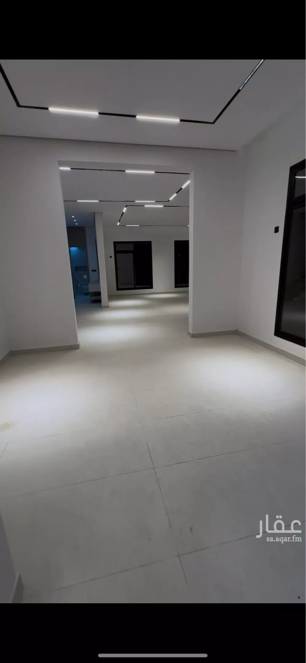 فيلا 5 غرف في ظهرة لبن 2