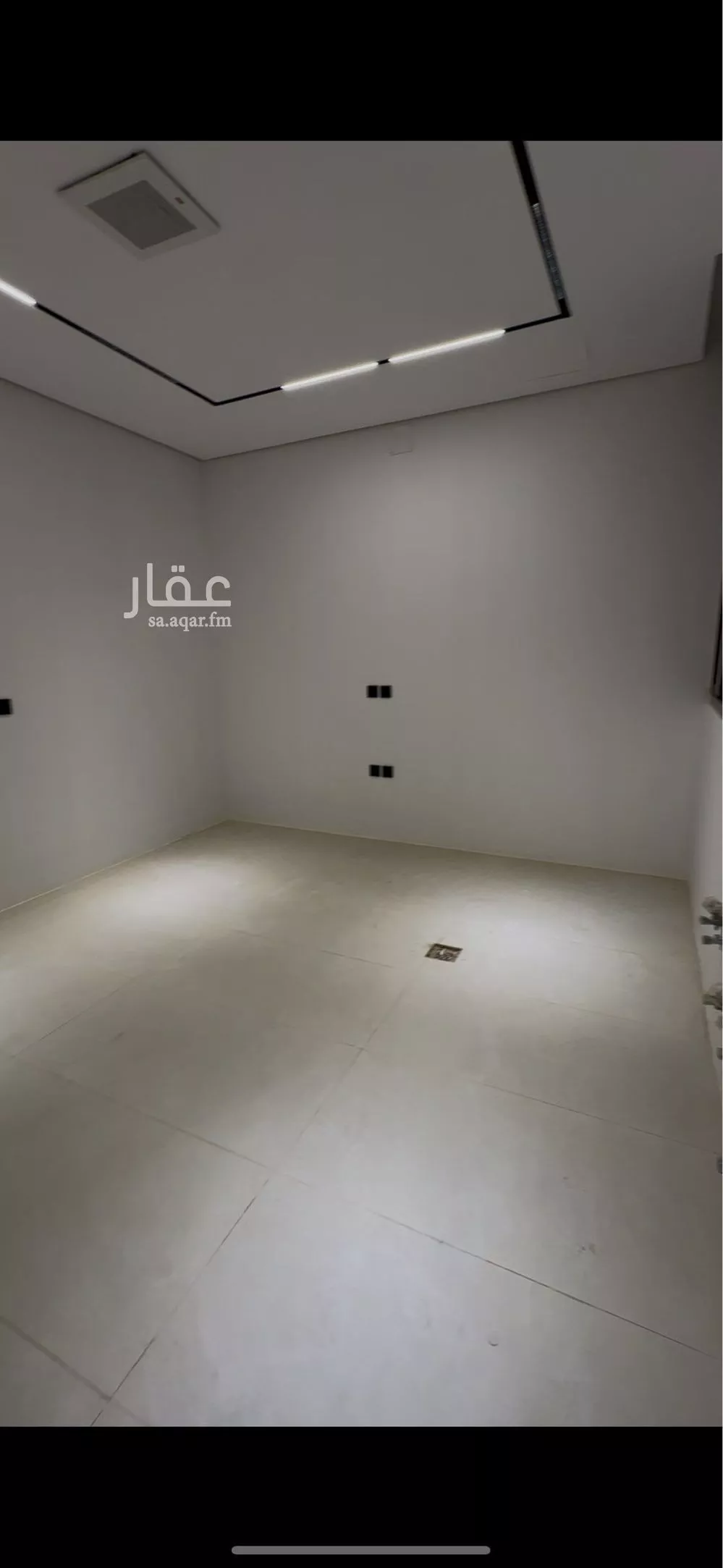 فيلا 5 غرف في ظهرة لبن 5