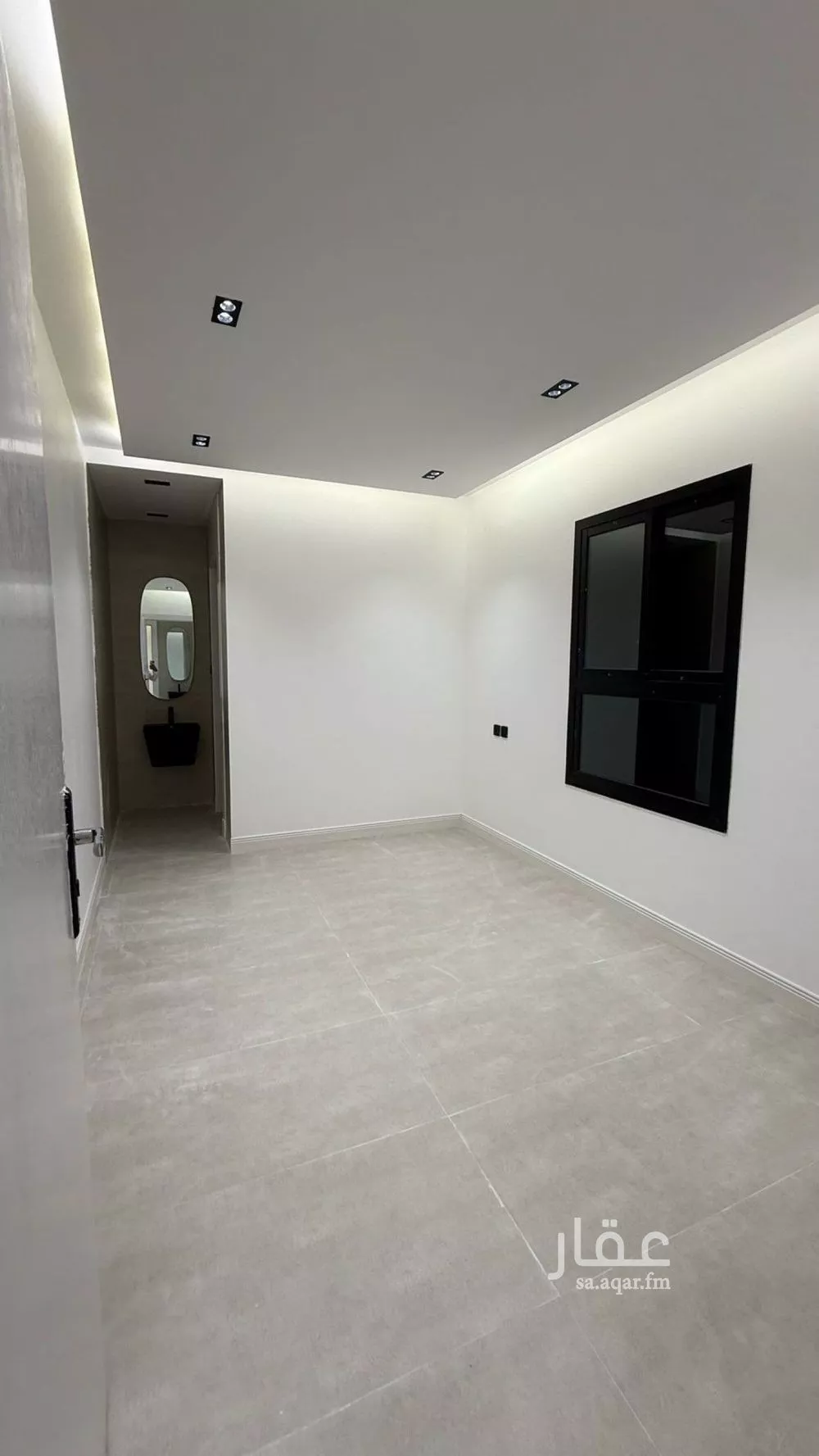 فيلا 5 غرف في ظهرة لبن 5