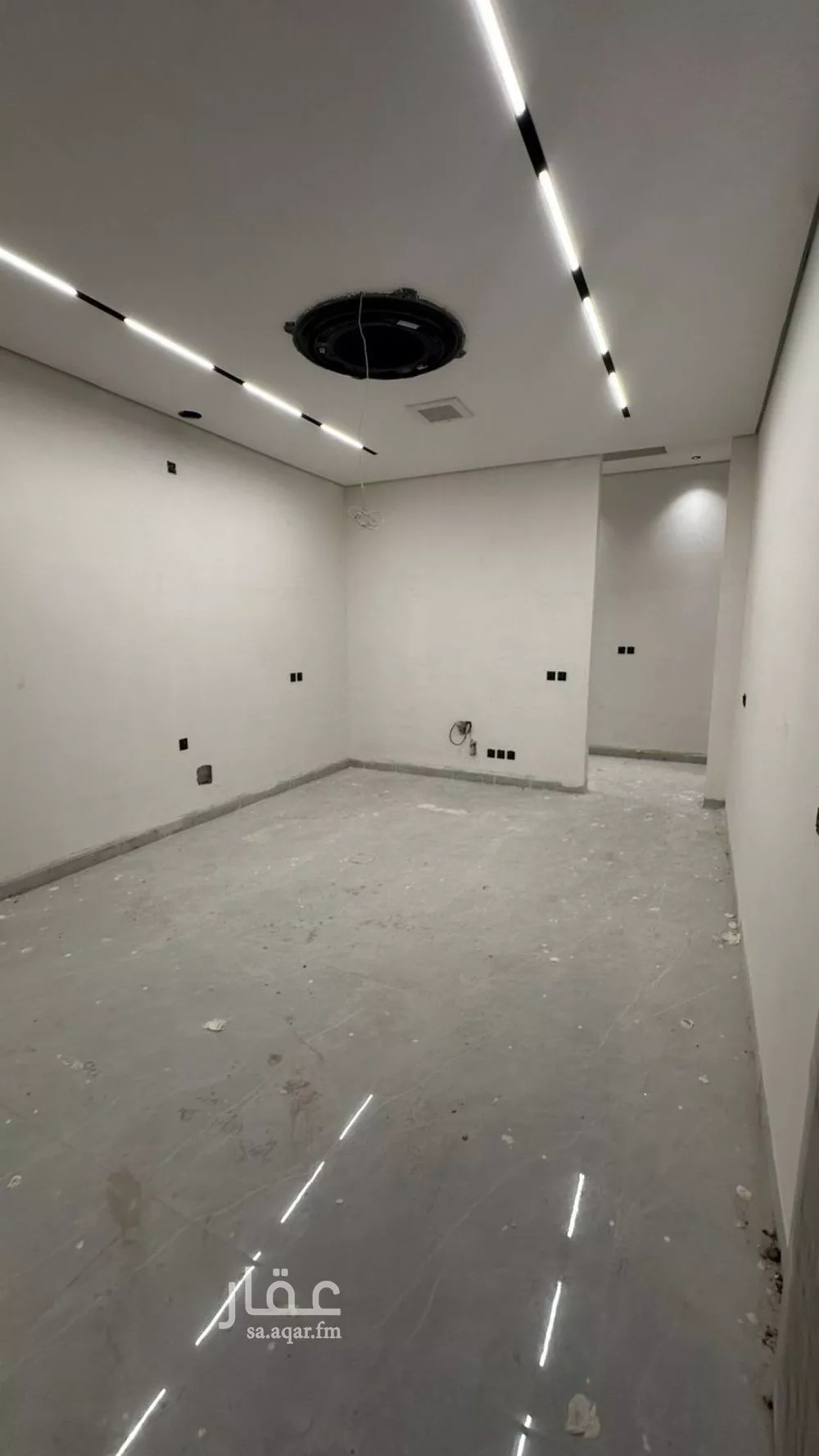 فيلا 6 غرف في المهدية 5