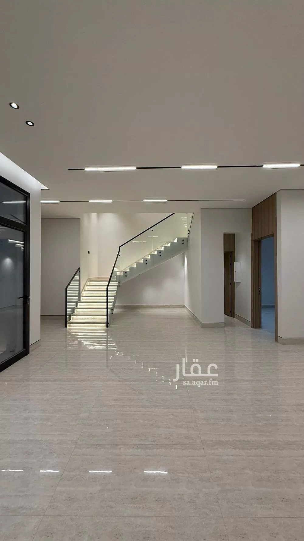 فيلا 6 غرف في المهدية 3