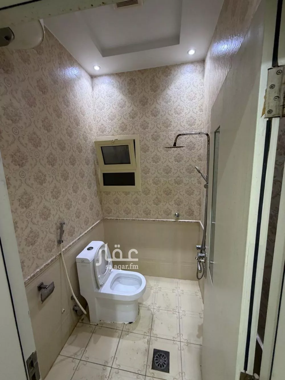 3 bedroom apartment in Al Mahdiyyah, Riyadh 7