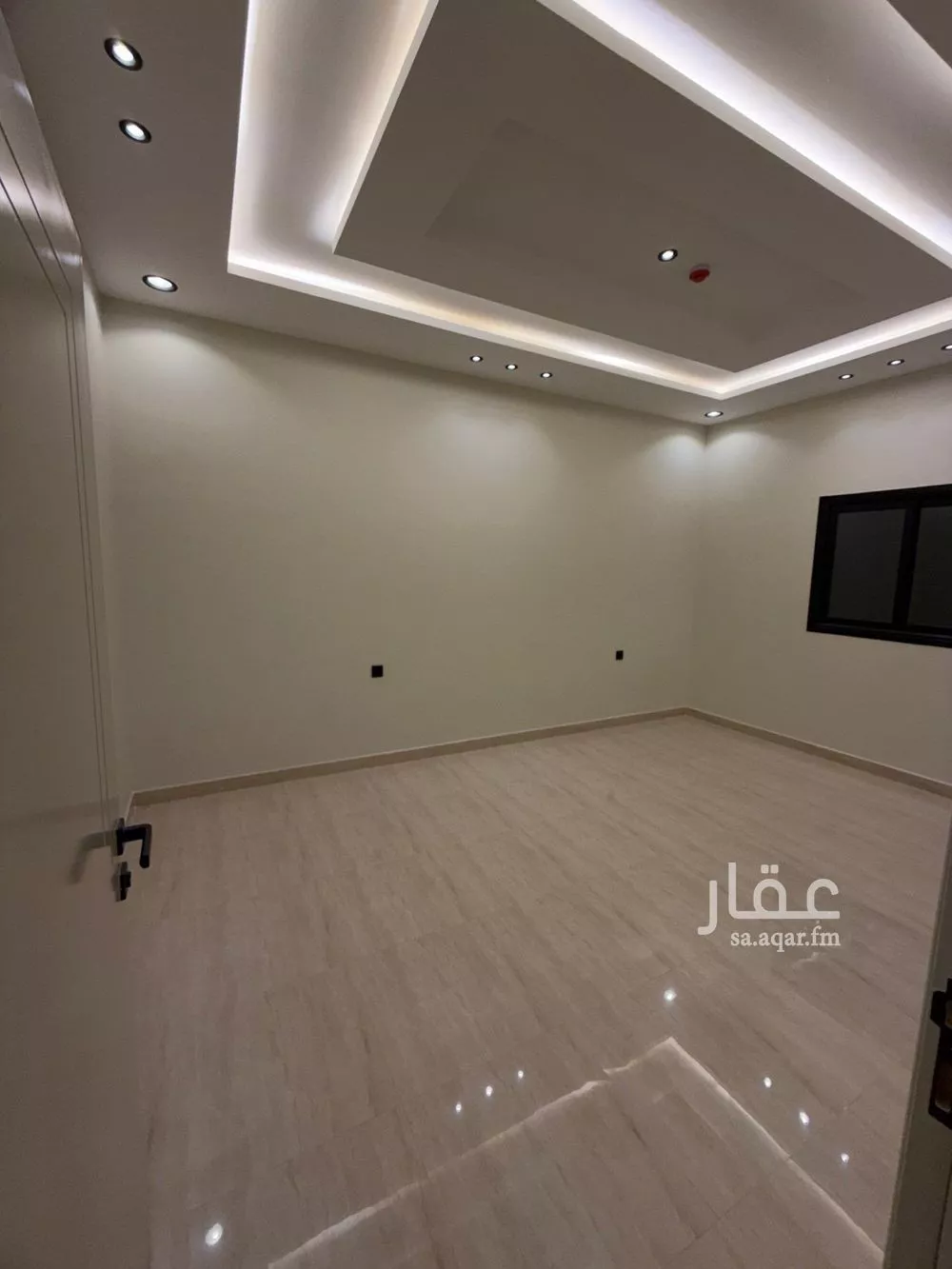 دور 3 غرف في المهدية 1