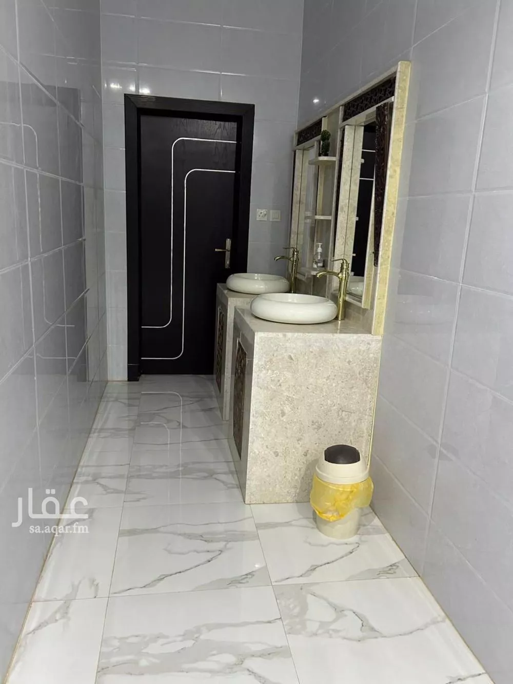 دور 3 غرف في المهدية 2