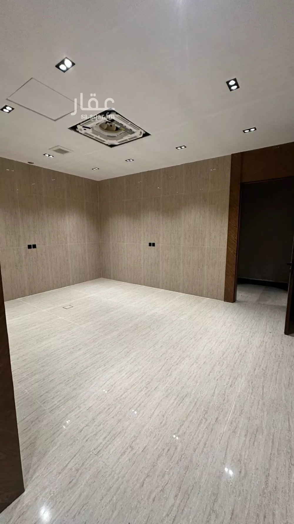 فيلا 6 غرف في المهدية 4