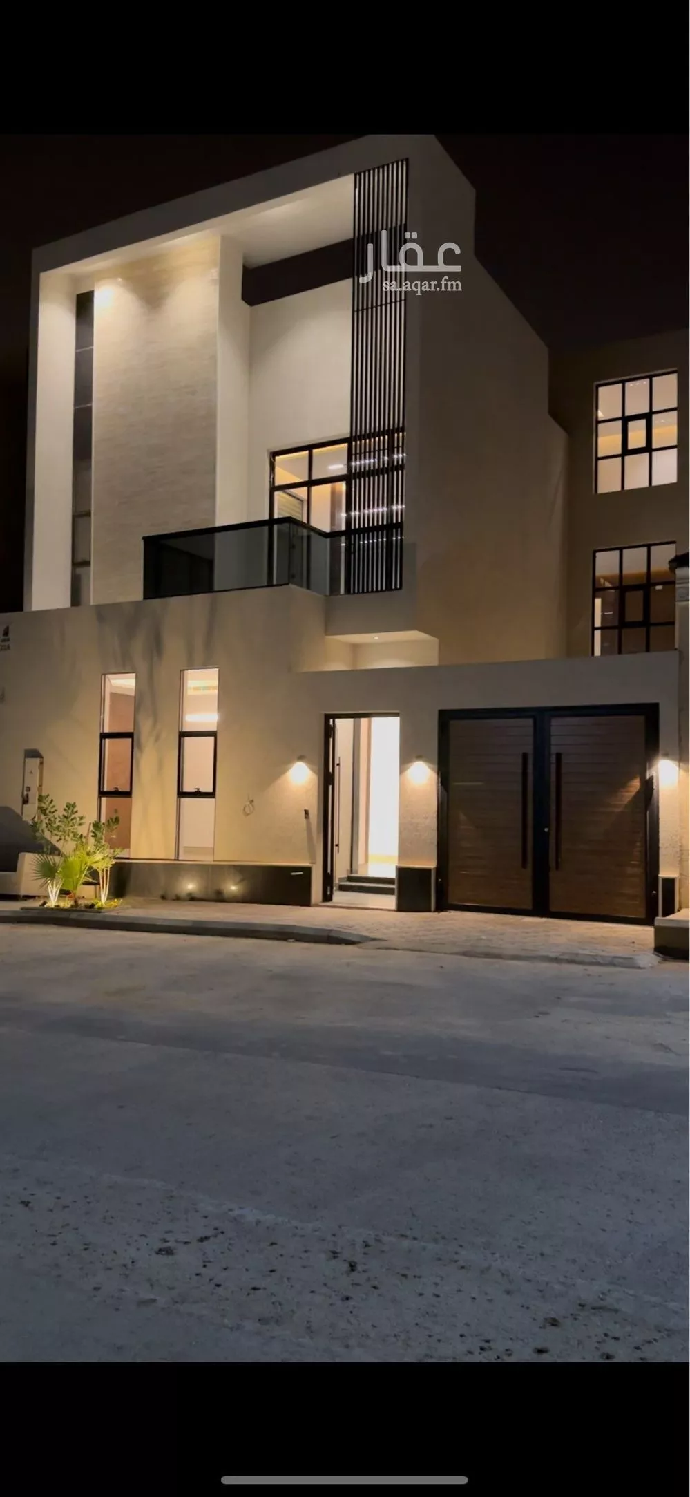 6 bedroom villa in Al Mahdiyyah 2