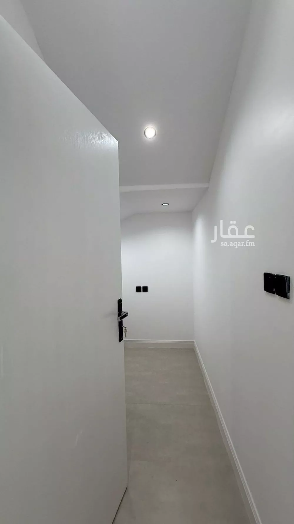 فيلا 5 غرف في ظهرة لبن 1