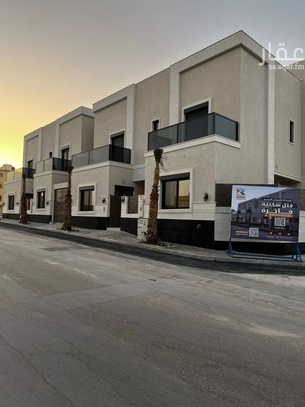 فيلا 5 غرف في ظهرة لبن 2