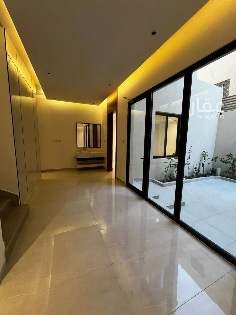 فيلا 5 غرف في ظهرة لبن 4