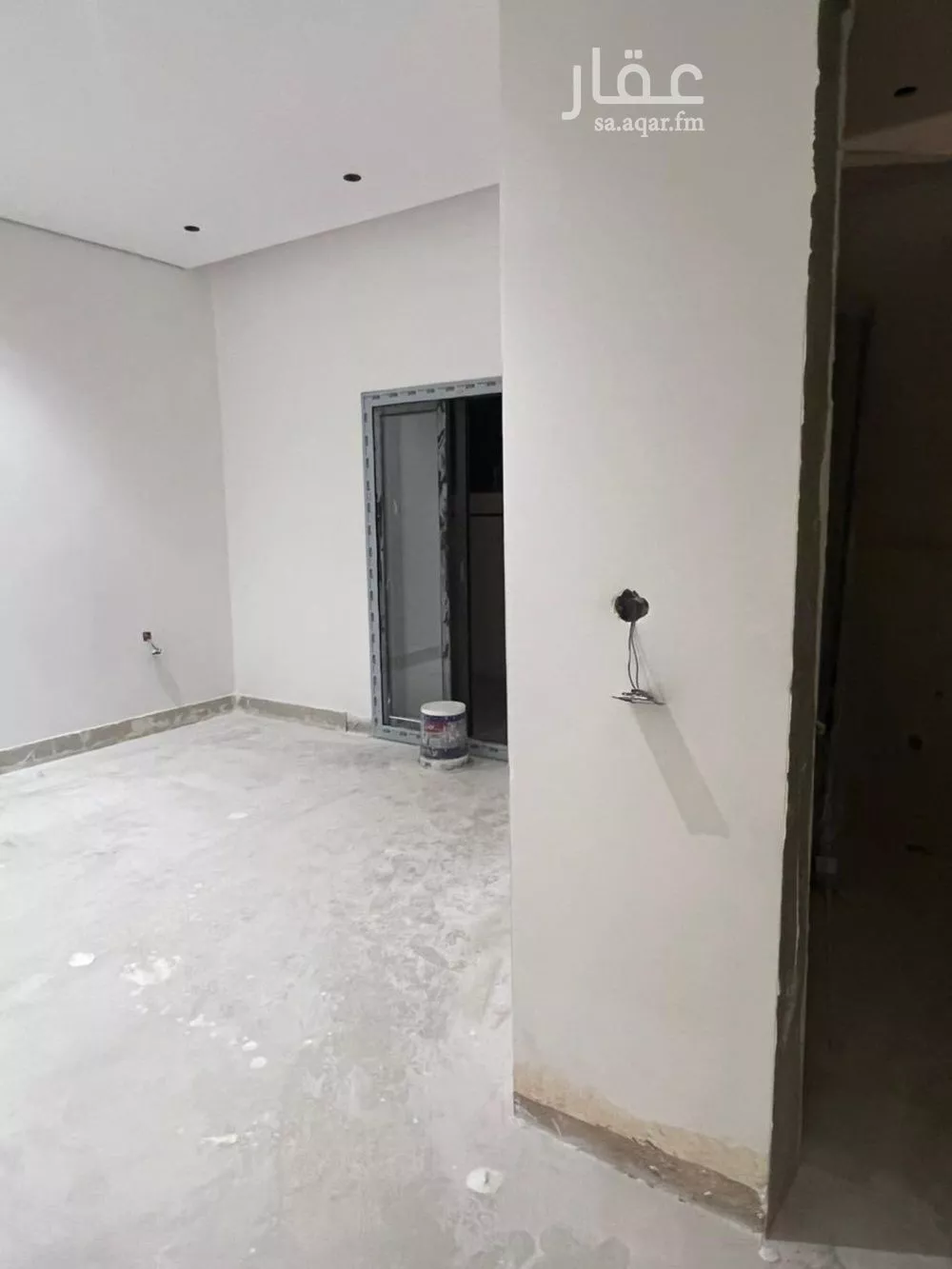 فيلا 6 غرف في المهدية 3