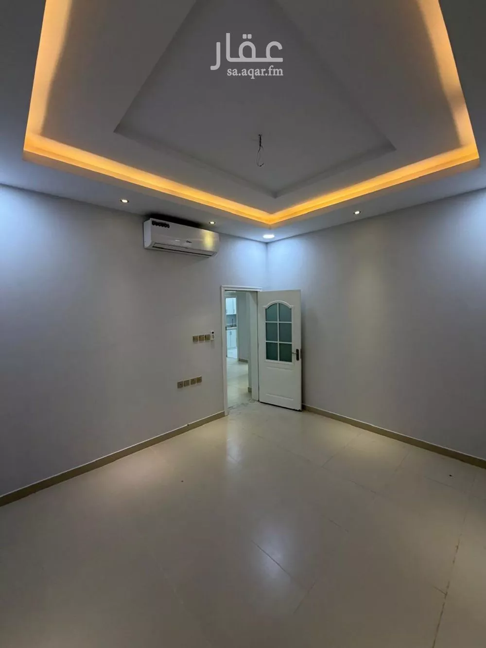 3 bedroom apartment in Al Mahdiyyah, Riyadh 12