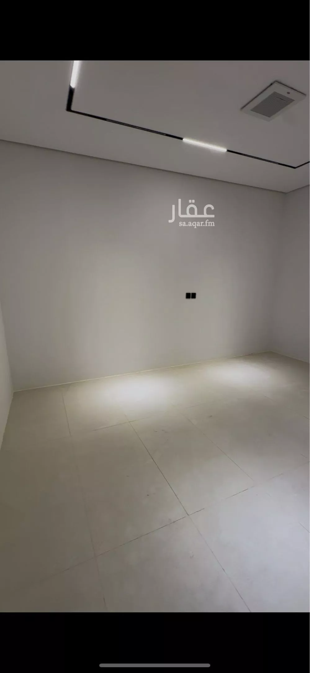 فيلا 5 غرف في ظهرة لبن 3