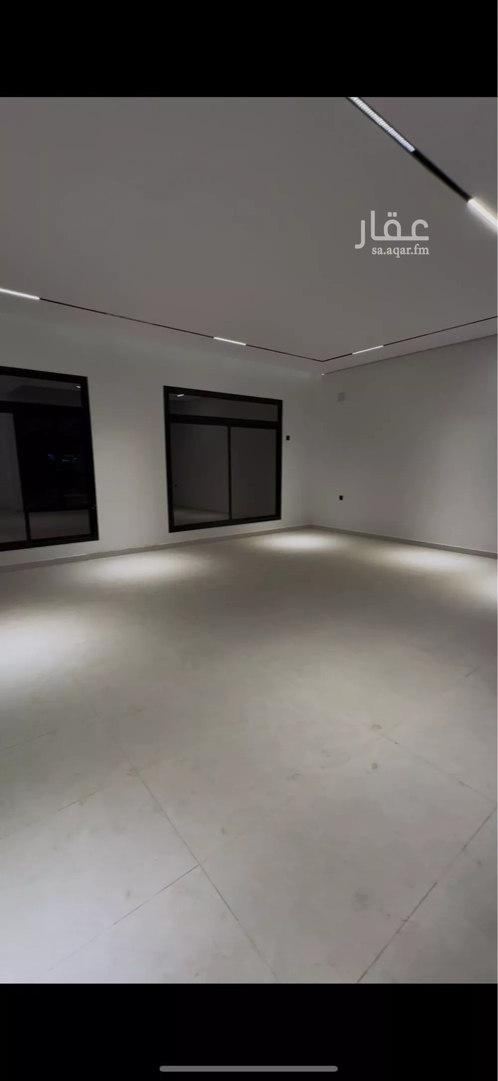 فيلا 5 غرف في ظهرة لبن 4