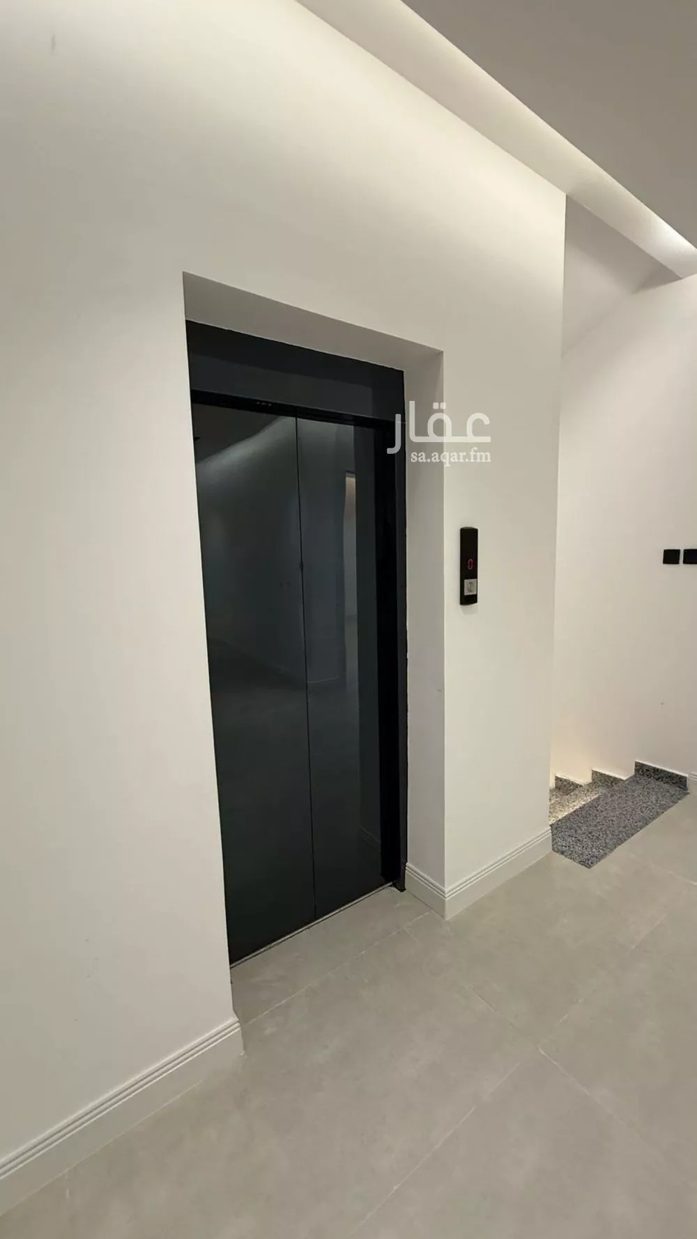 فيلا 5 غرف في ظهرة لبن 4