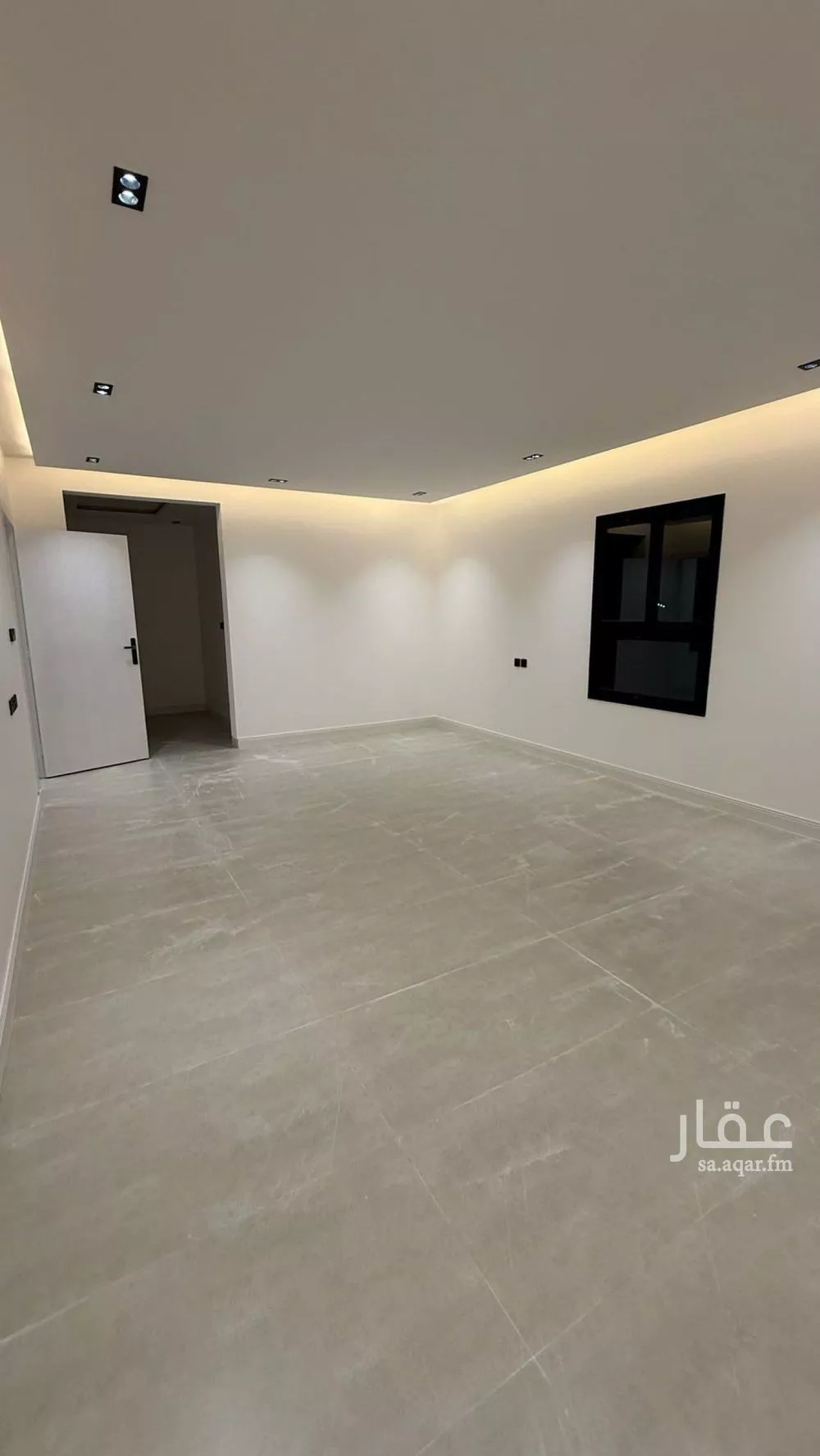 فيلا 5 غرف في ظهرة لبن 2