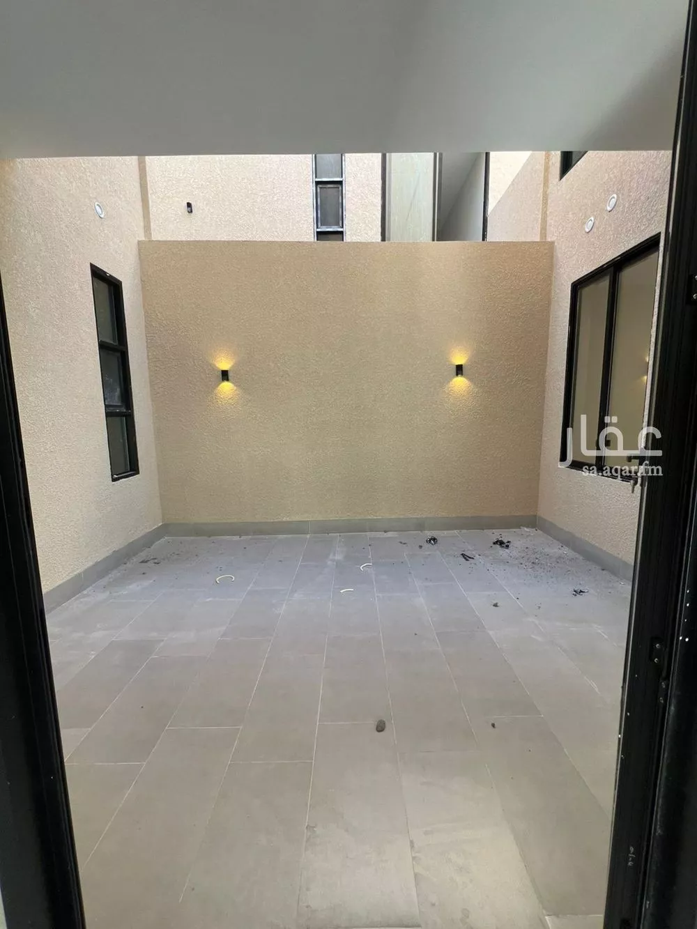 فيلا 6 غرف في المهدية 2