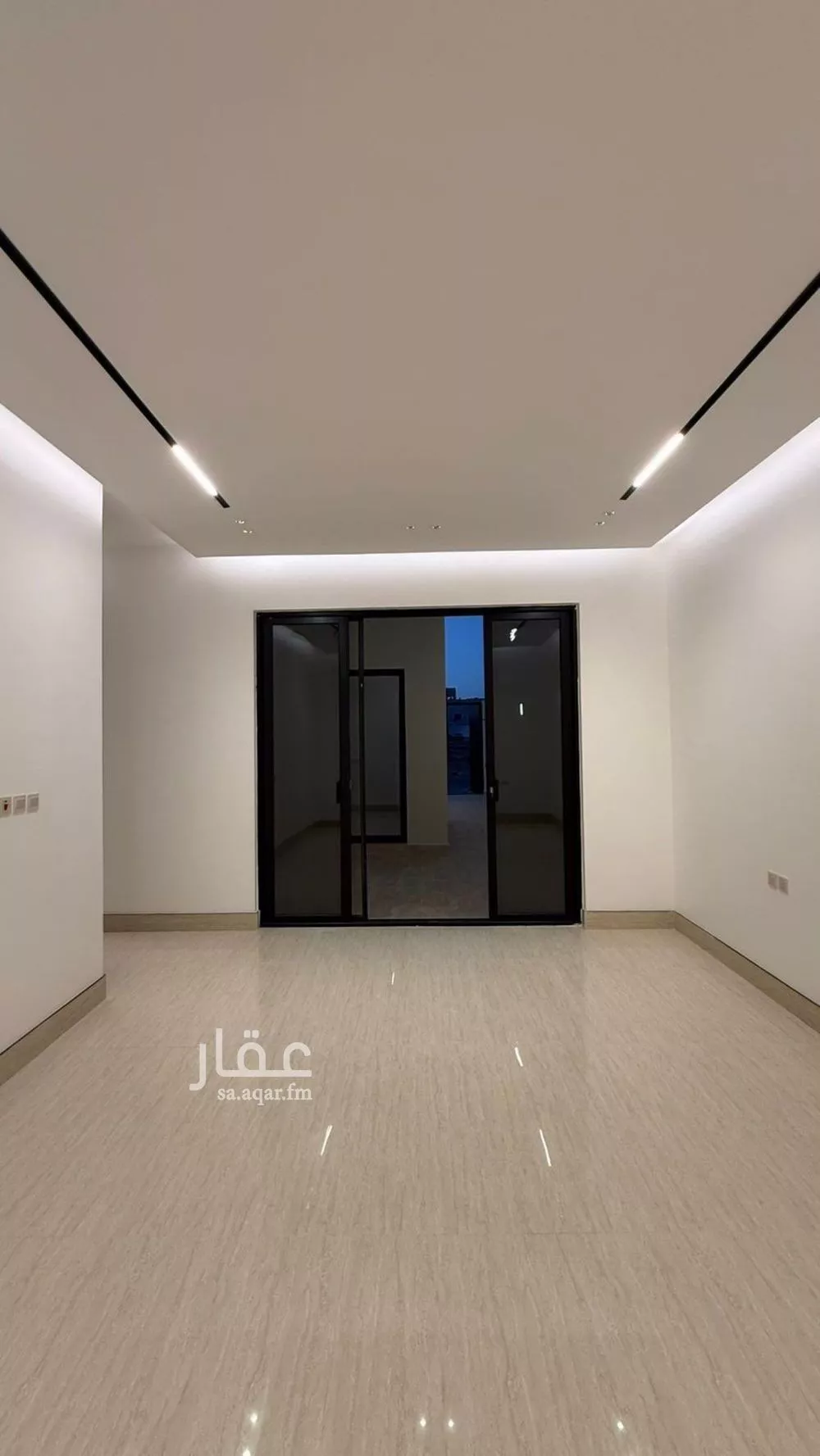 فيلا 6 غرف في المهدية 5