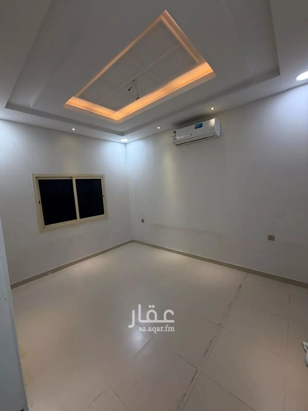 3 bedroom apartment in Al Mahdiyyah, Riyadh 8