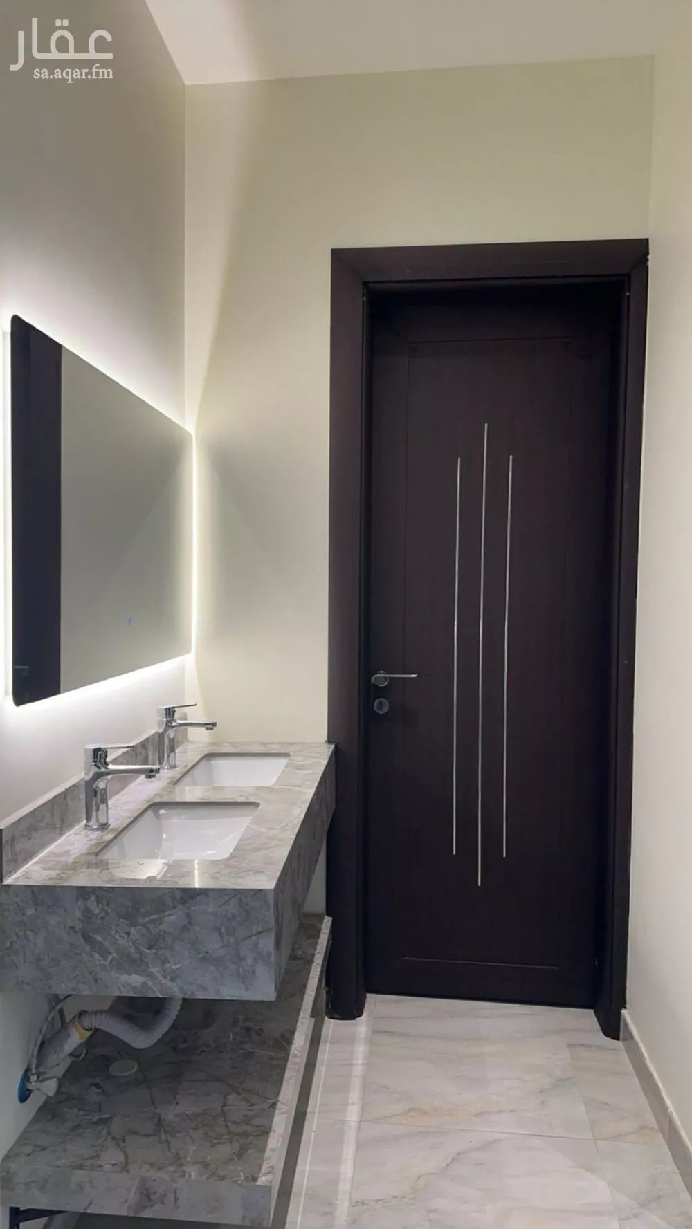 دور 4 غرف في المهدية 4