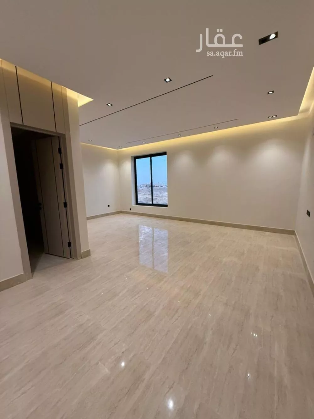 فيلا 7 غرف في ظهرة لبن 3