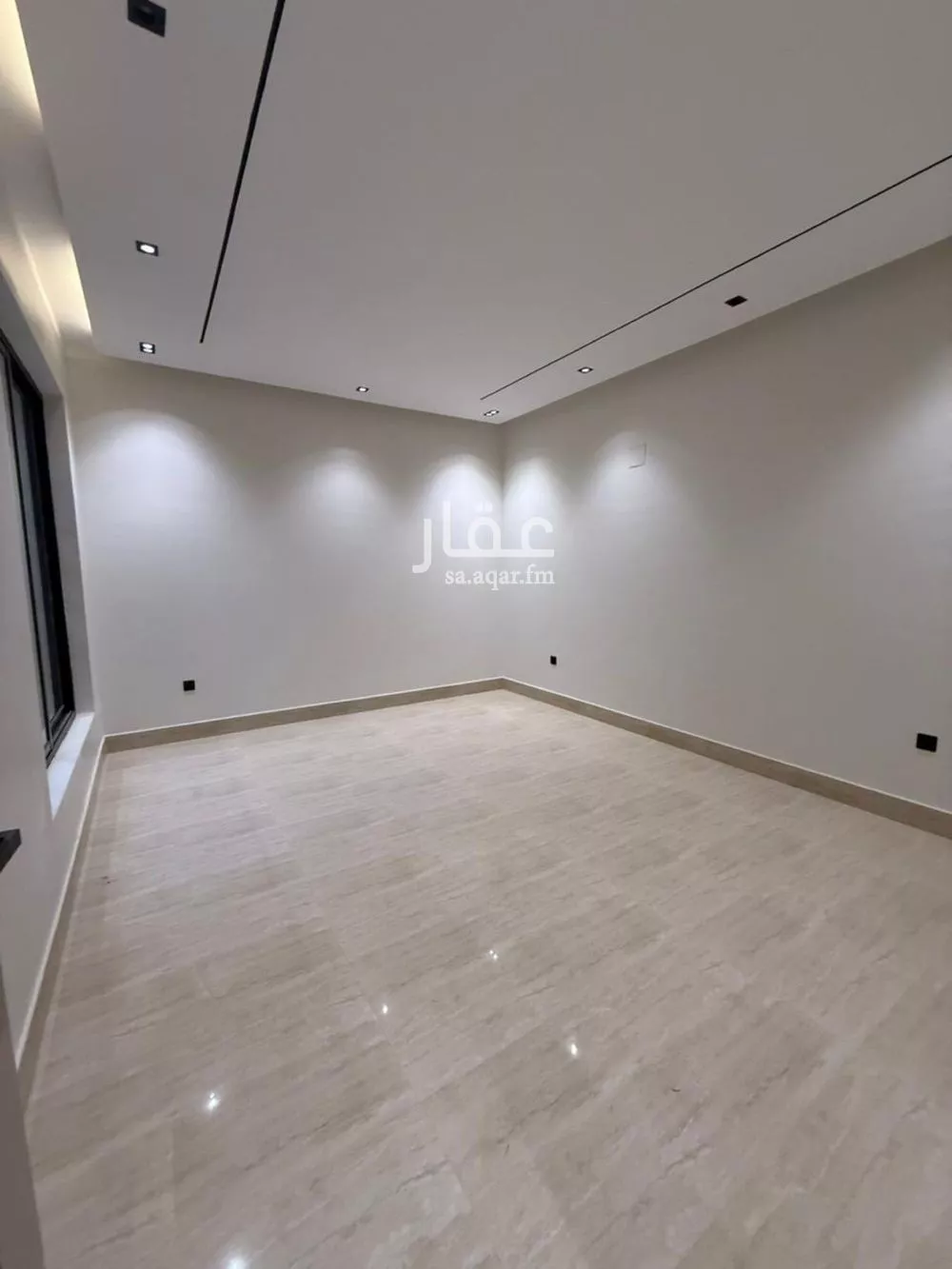 فيلا 7 غرف في ظهرة لبن 4