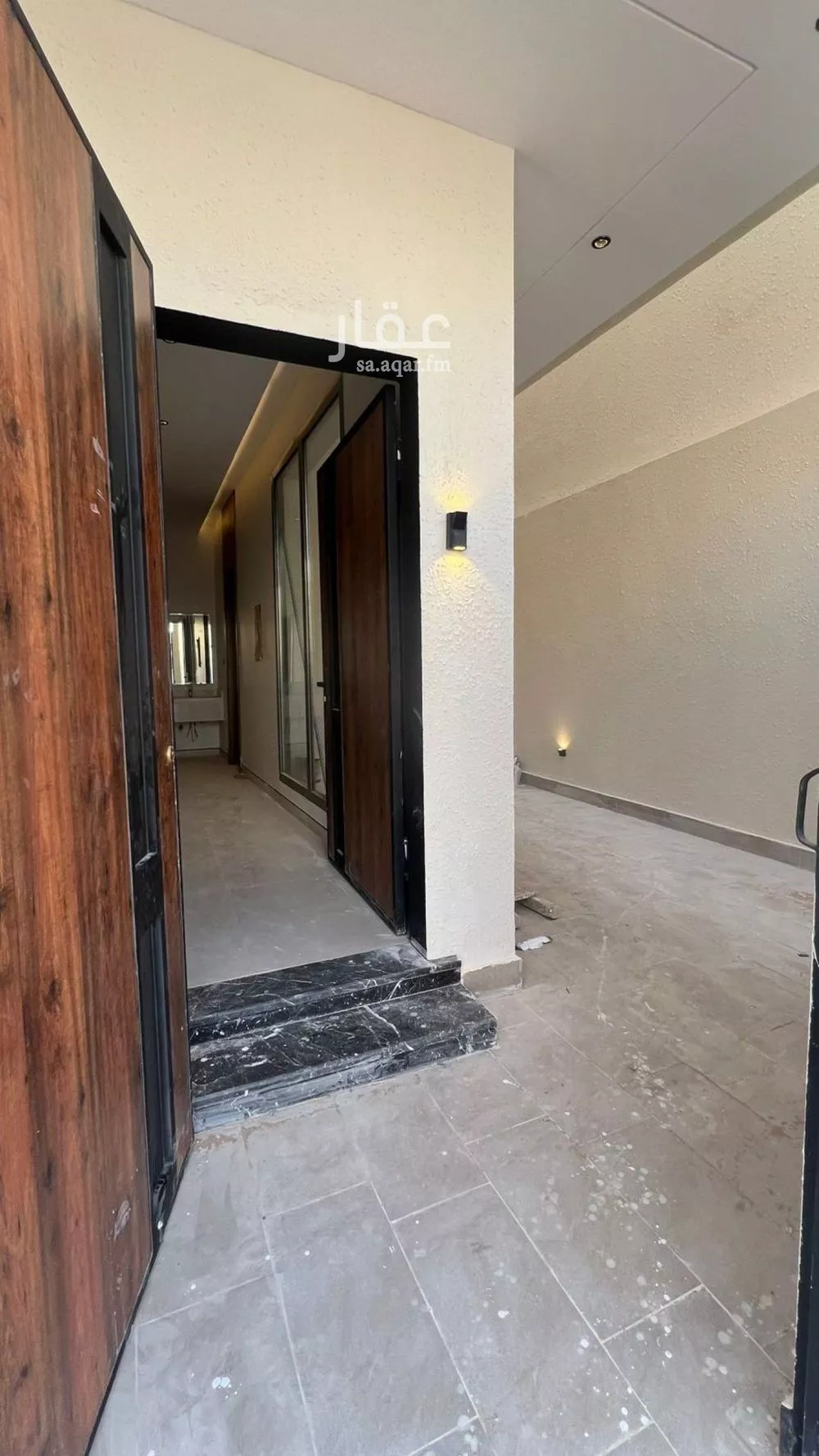 فيلا 6 غرف في المهدية 2