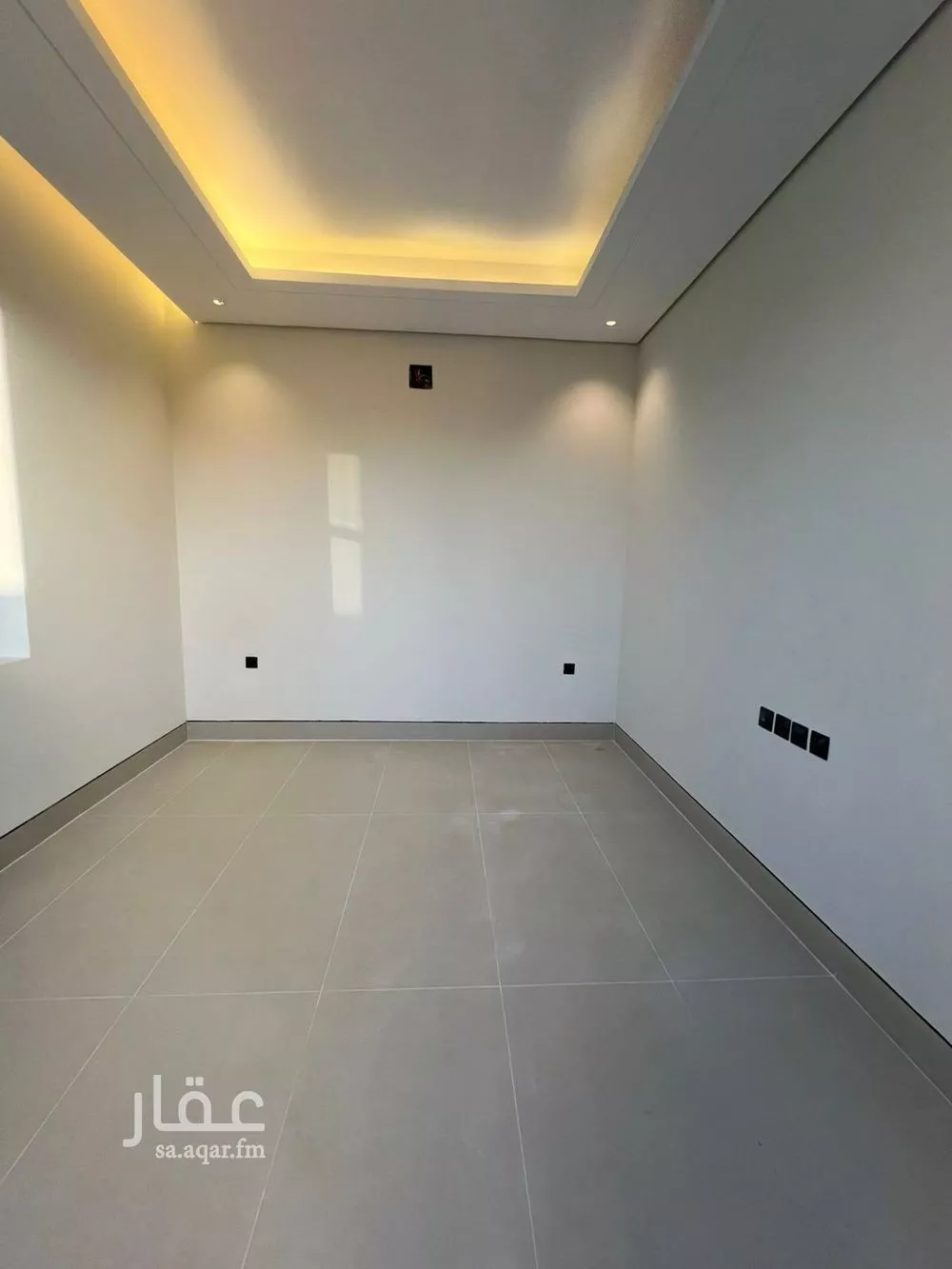 فيلا 5 غرف في المهدية 5