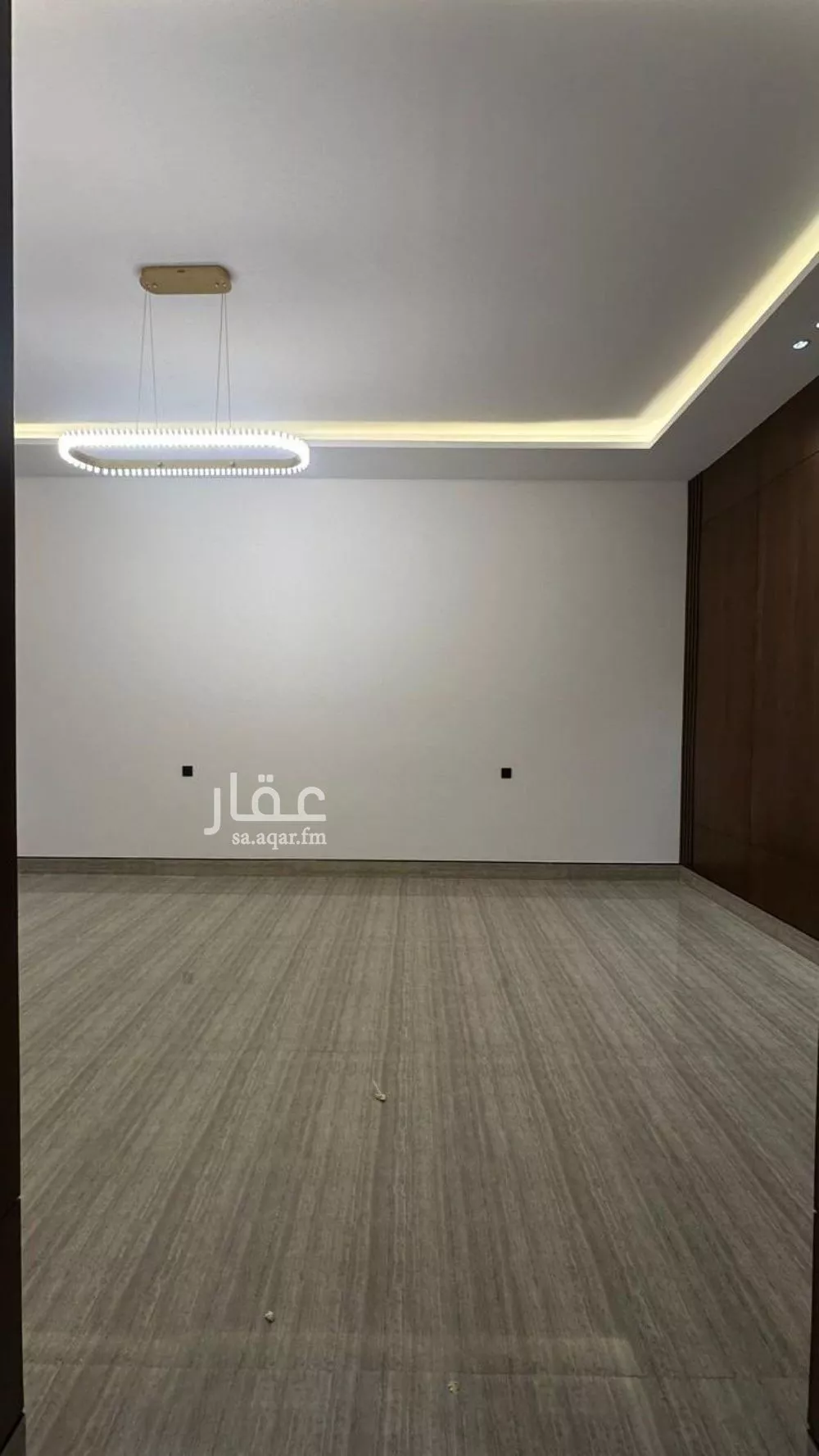 6 bedroom villa in Al Mahdiyyah 4