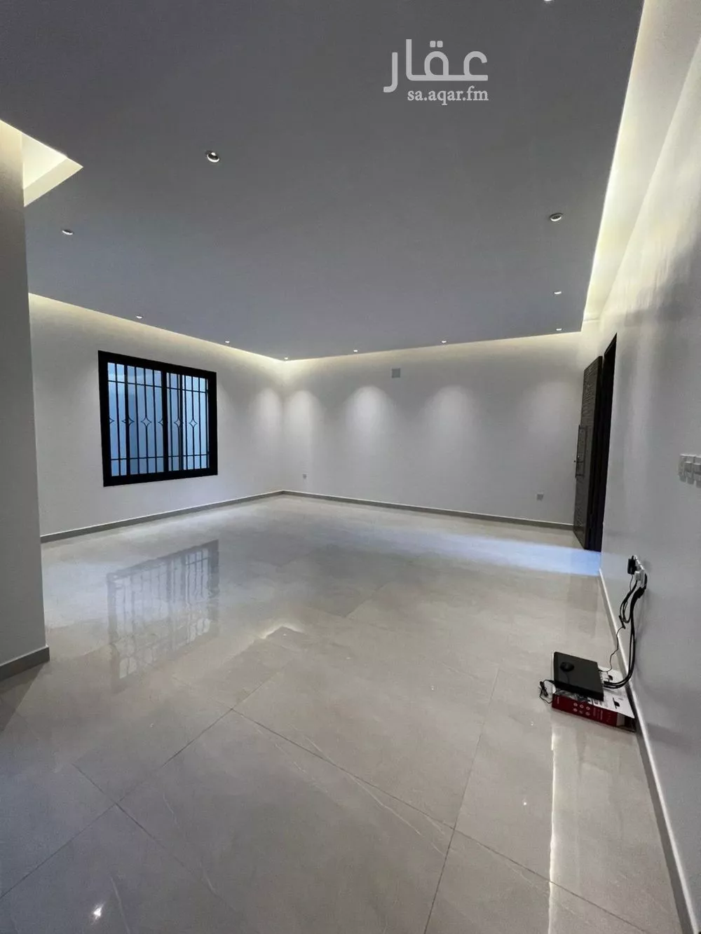 فيلا 5 غرف في ظهرة لبن 5