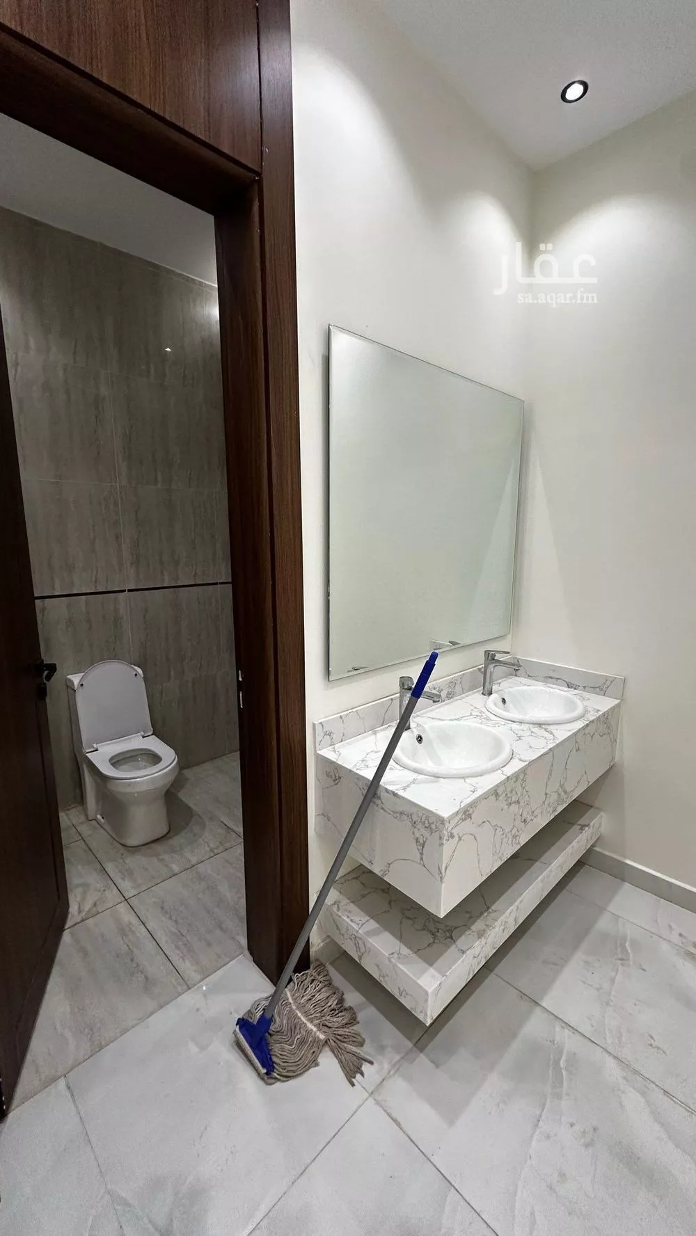 فيلا 5 غرف في ظهرة لبن 4