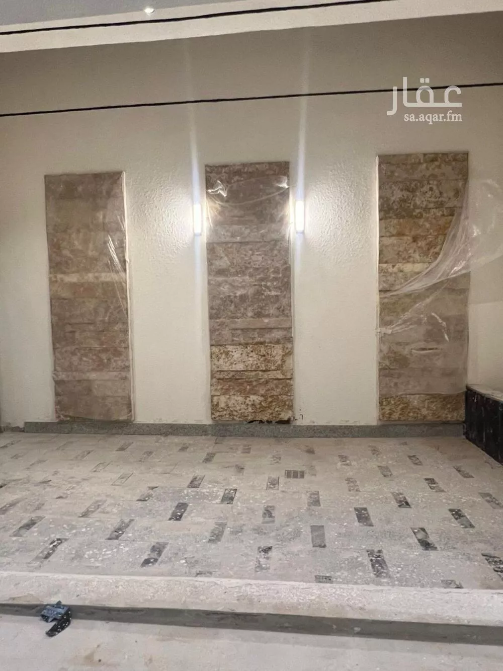 فيلا 6 غرف في المهدية 2