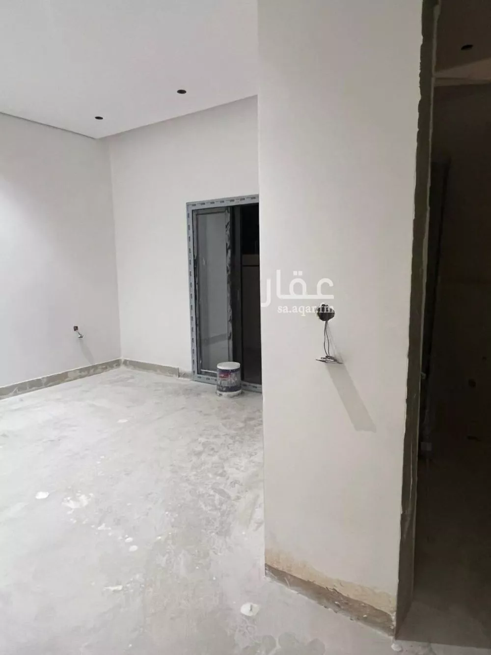 فيلا 6 غرف في المهدية 3