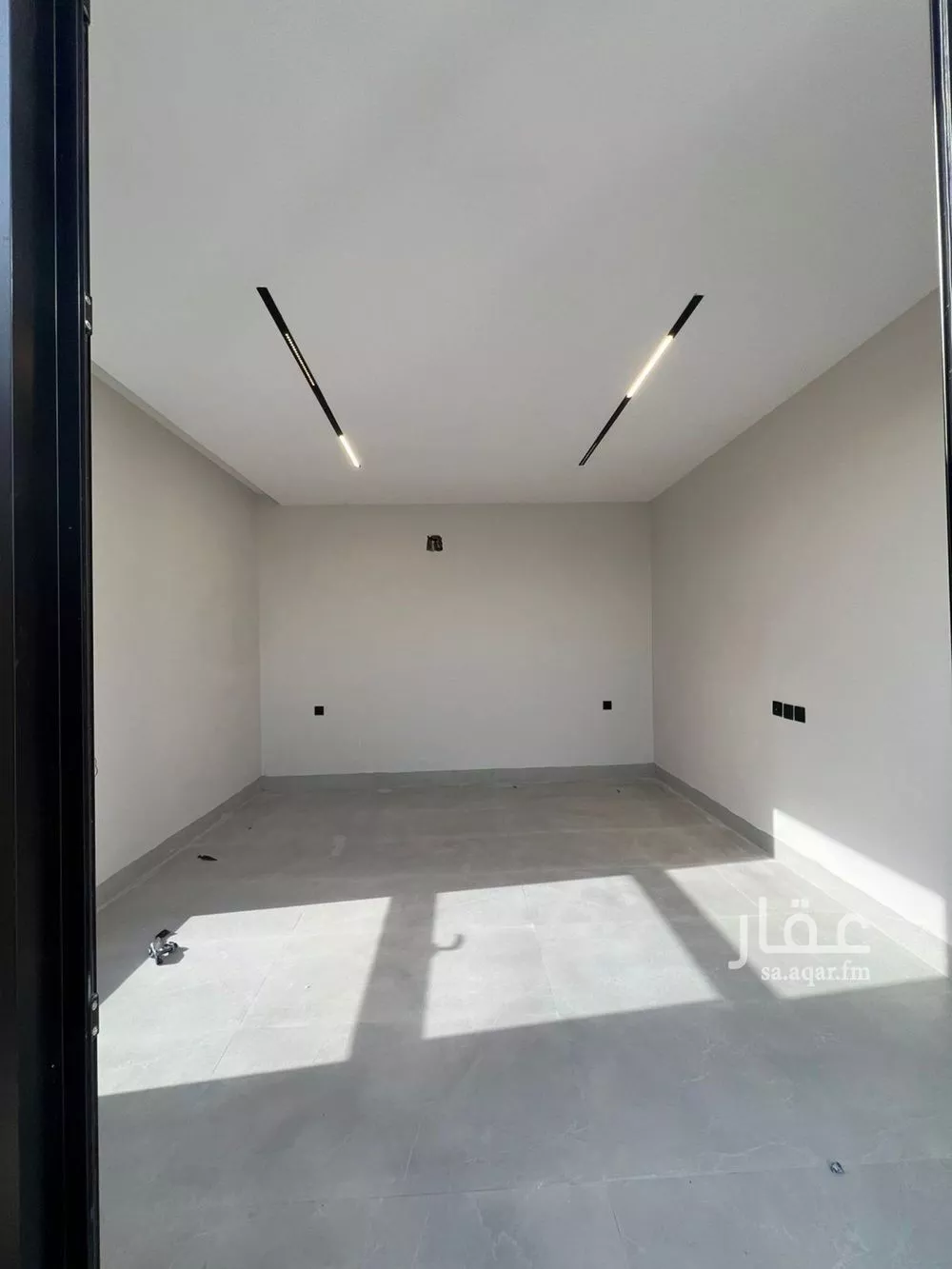 فيلا 6 غرف في المهدية 3