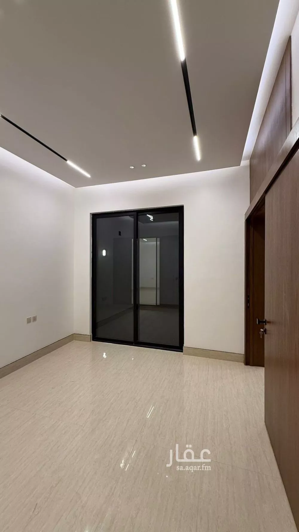 فيلا 6 غرف في المهدية 3