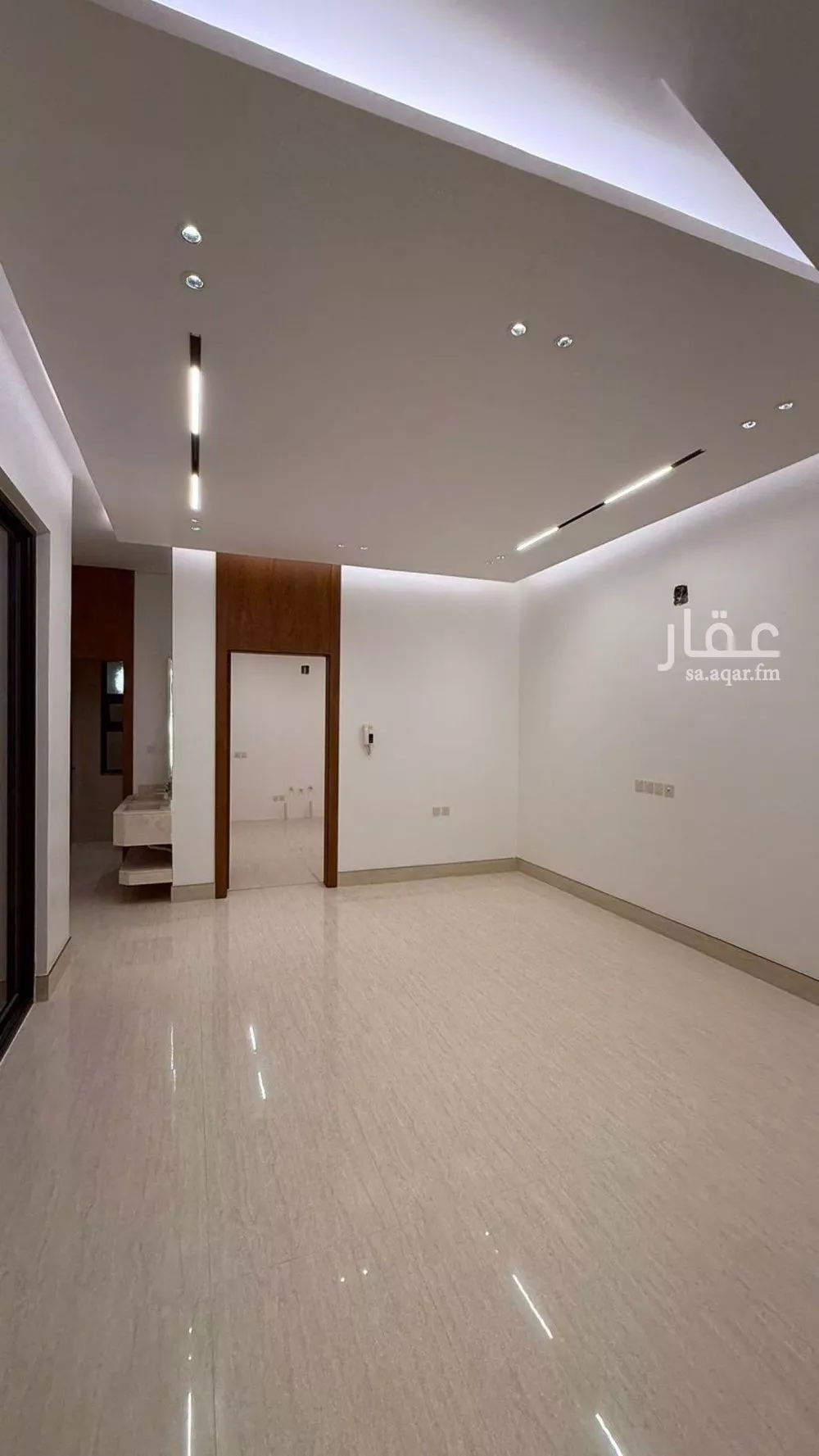 فيلا 6 غرف في المهدية 4