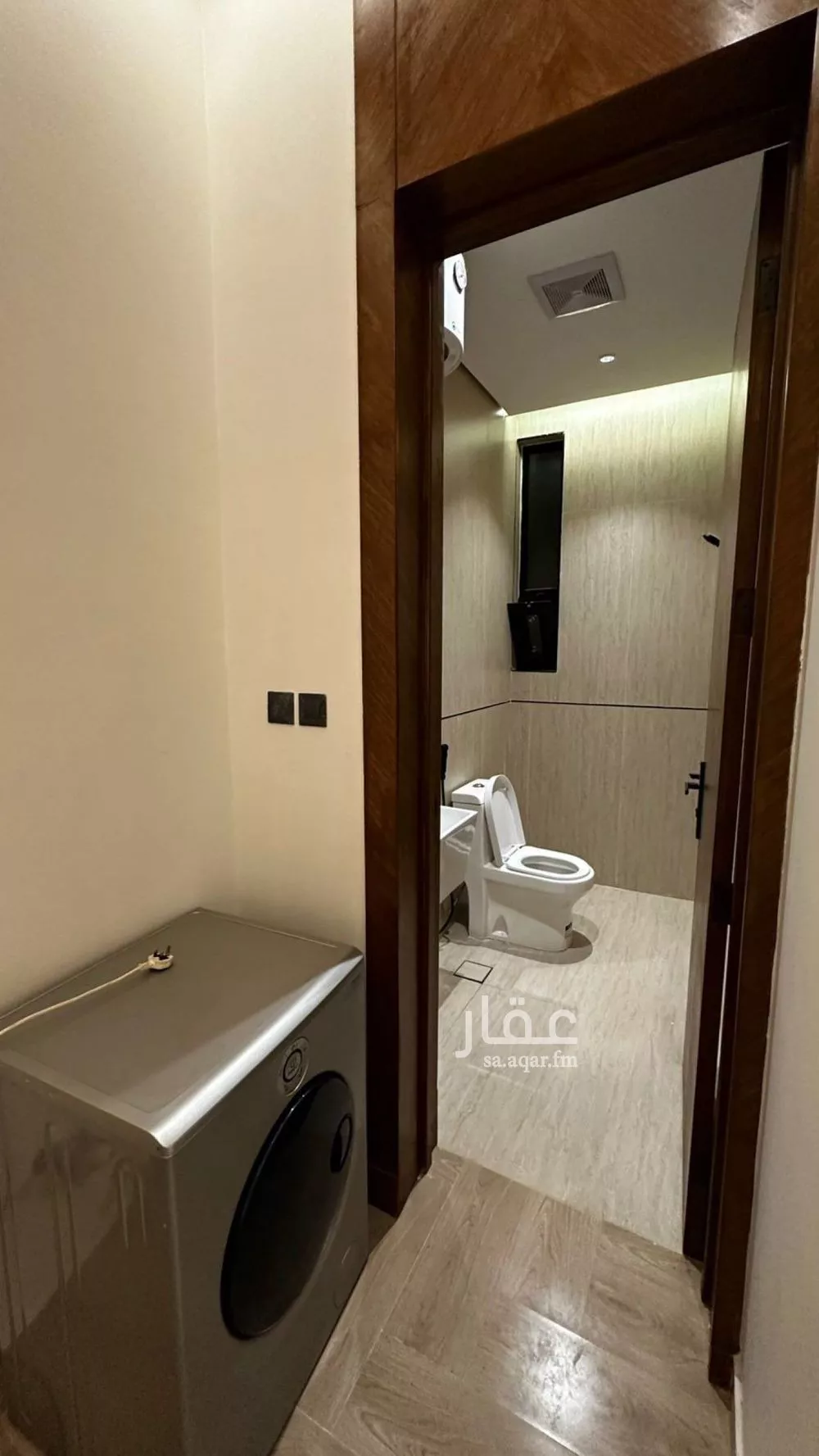 عمارة 490 م² في ظهرة لبن 3