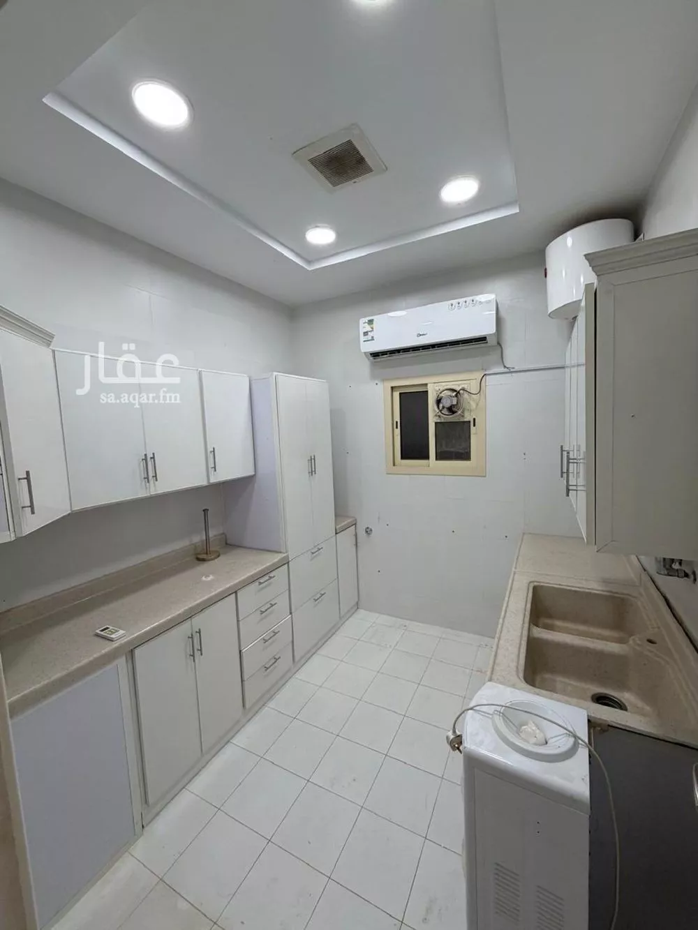 3 bedroom apartment in Al Mahdiyyah, Riyadh 6