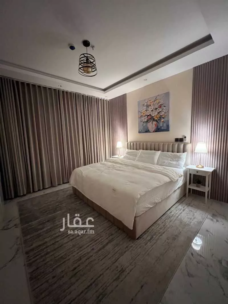 2 bedroom apartment in As Saif 5