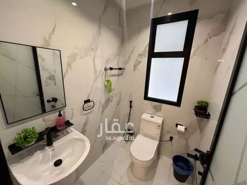 2 bedroom apartment in As Saif 2