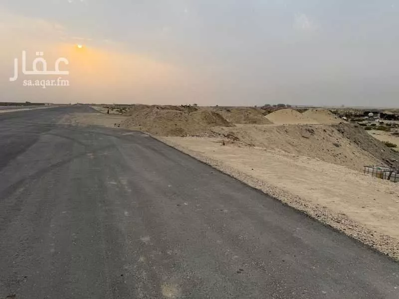 land in Al Amal, Eastern Province 4