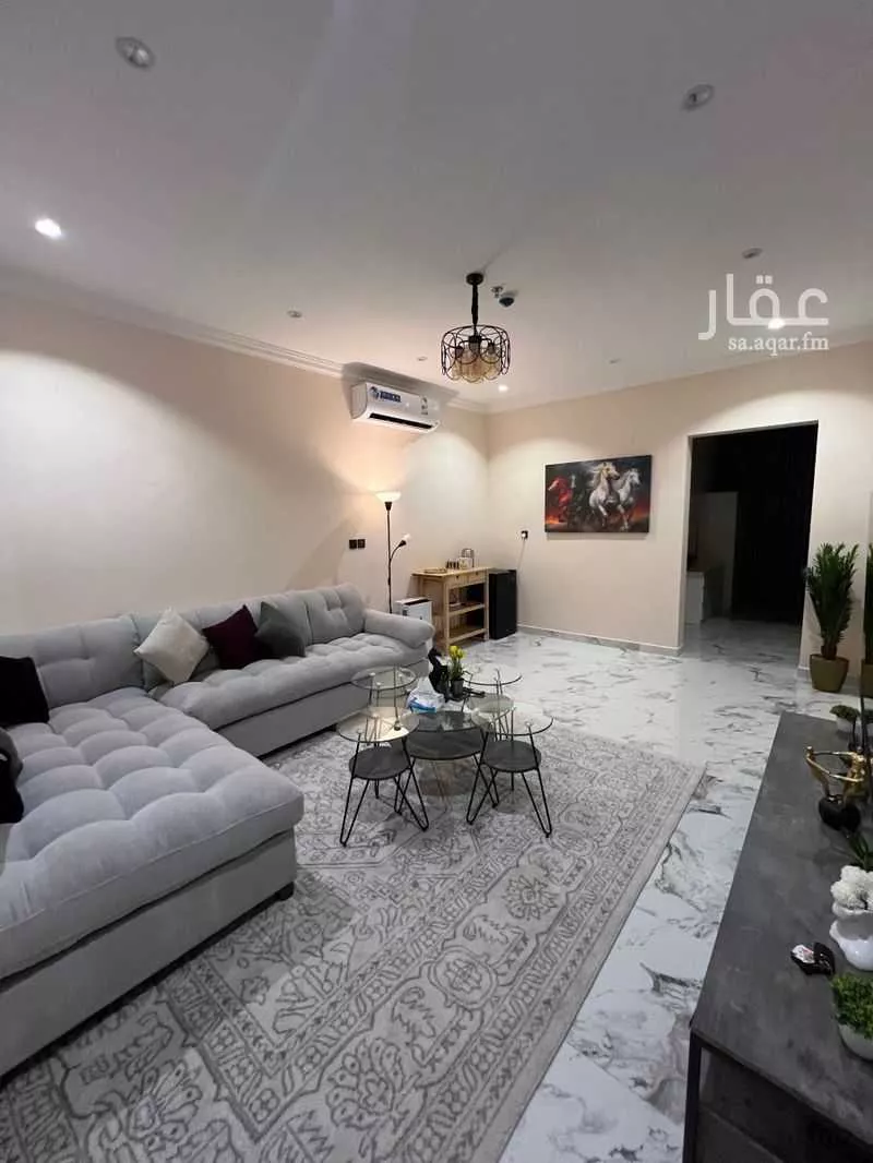 2 bedroom apartment in As Saif, Eastern Province 7