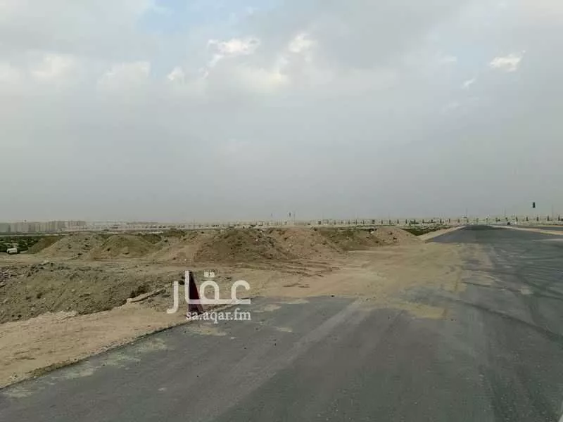 land in Al Amal, Eastern Province 5