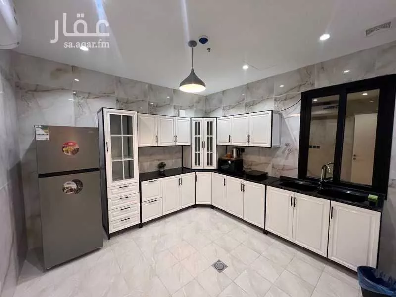 2 bedroom apartment in As Saif, Eastern Province 8